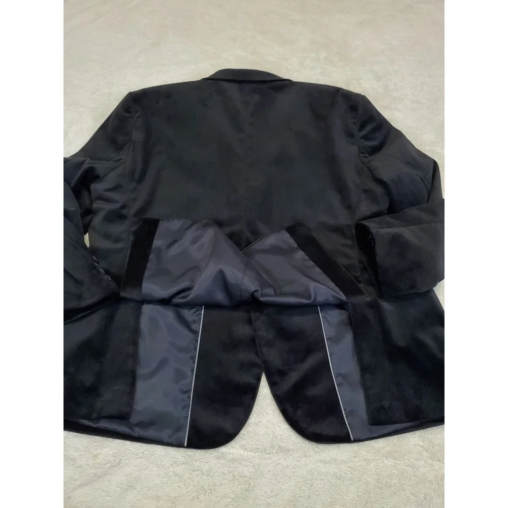 jf j.ferrar pre loved